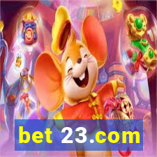 bet 23.com